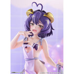 POP UP PARADE Magia Baiser Naked Apron Ver. L Size by  Good Smile Company 4570232585034 ToyCoin