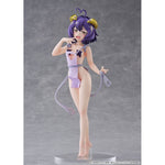 POP UP PARADE Magia Baiser Naked Apron Ver. L Size by  Good Smile Company 4570232585034 ToyCoin