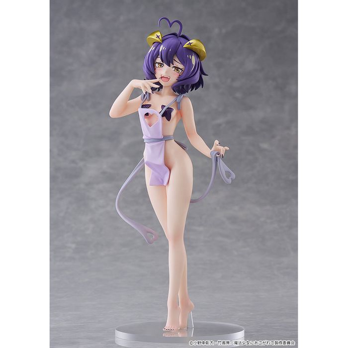 POP UP PARADE Magia Baiser Naked Apron Ver. L Size by  Good Smile Company 4570232585034 ToyCoin