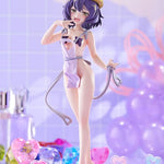 POP UP PARADE Magia Baiser Naked Apron Ver. L Size by  Good Smile Company 4570232585034 ToyCoin