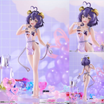 POP UP PARADE Magia Baiser Naked Apron Ver. L Size by  Good Smile Company 4570232585034 ToyCoin