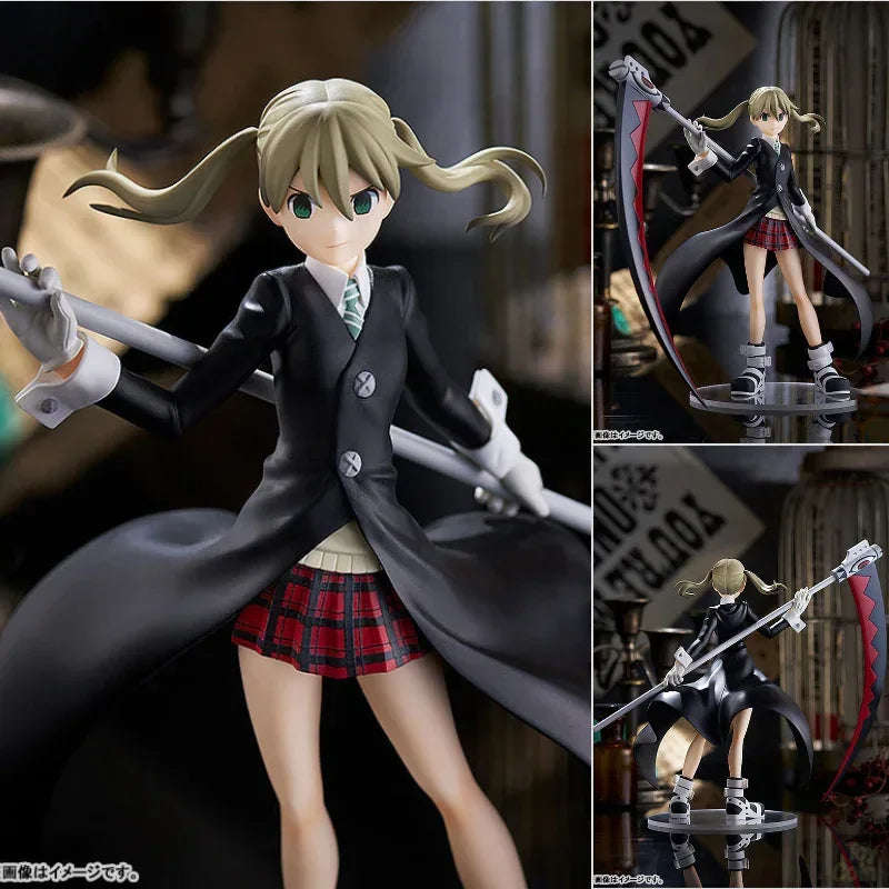 POP UP PARADE Maka Albarn by Good Smile Company - Shop at ToyCoin