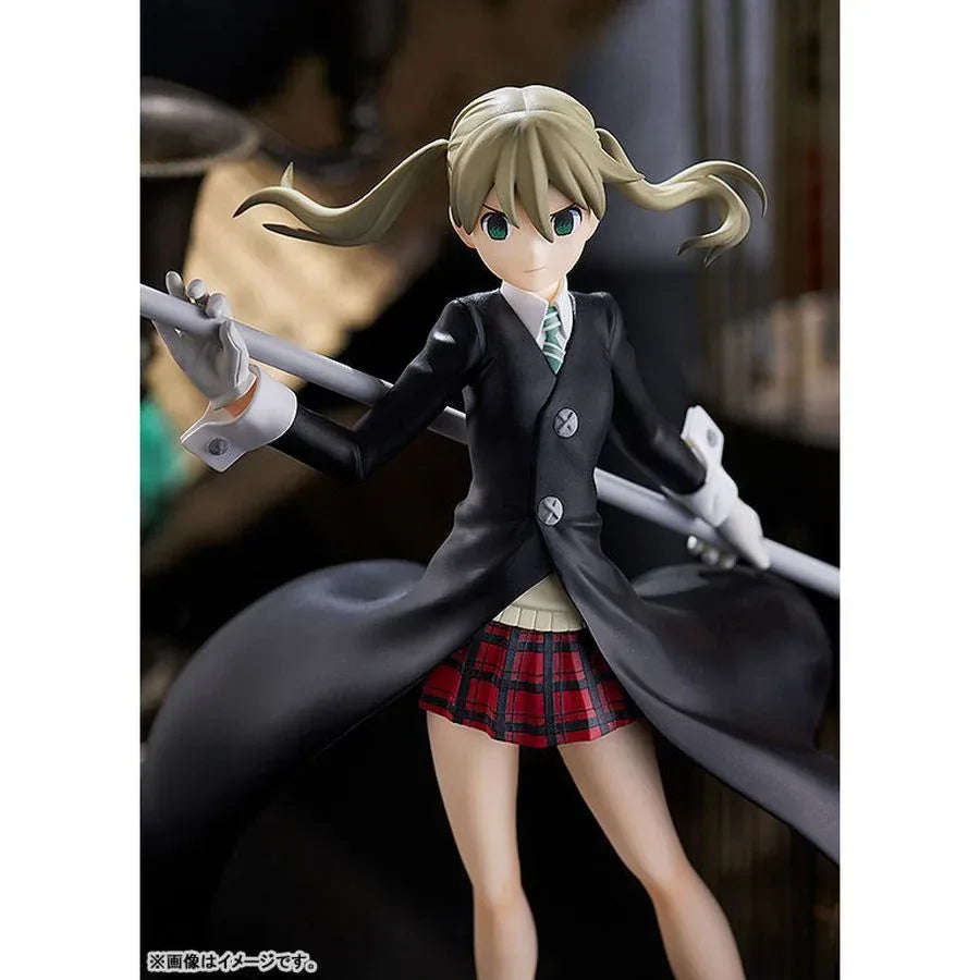 POP UP PARADE Maka Albarn by Good Smile Company - Shop at ToyCoin