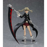 POP UP PARADE Maka Albarn by Good Smile Company - Shop at ToyCoin