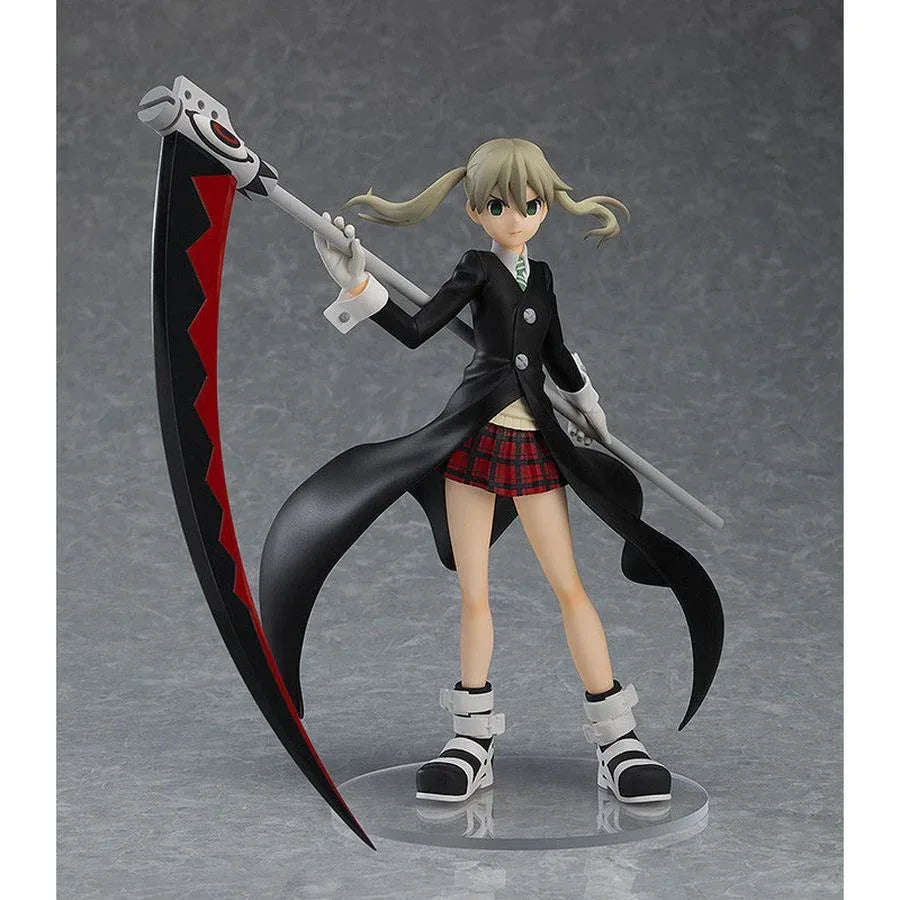 POP UP PARADE Maka Albarn by Good Smile Company - Shop at ToyCoin