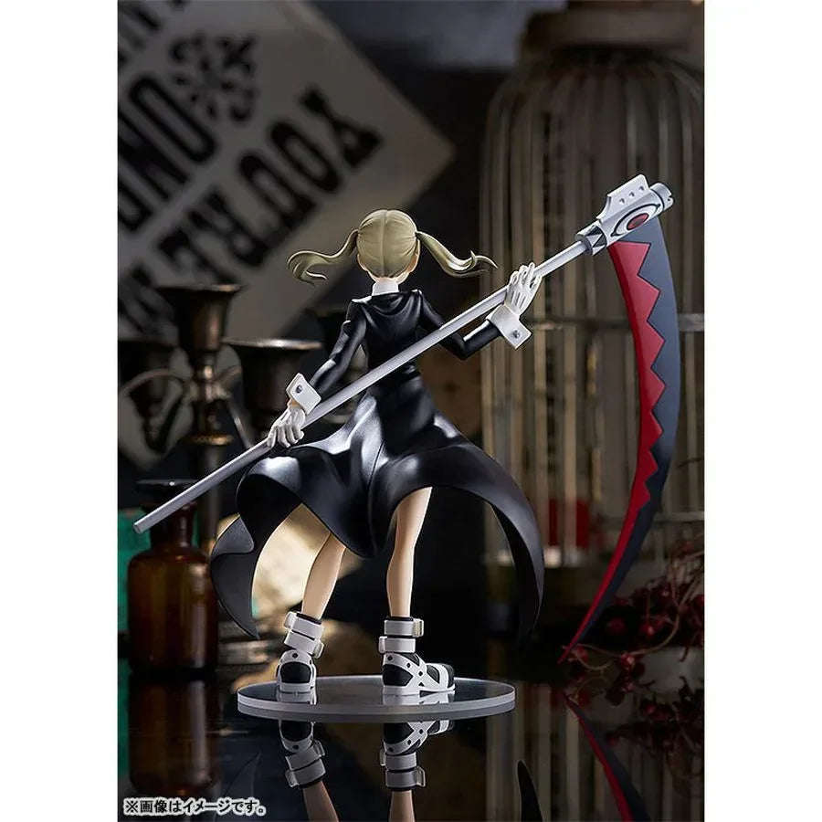 POP UP PARADE Maka Albarn by Good Smile Company - Shop at ToyCoin