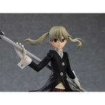POP UP PARADE Maka Albarn by Good Smile Company - Shop at ToyCoin