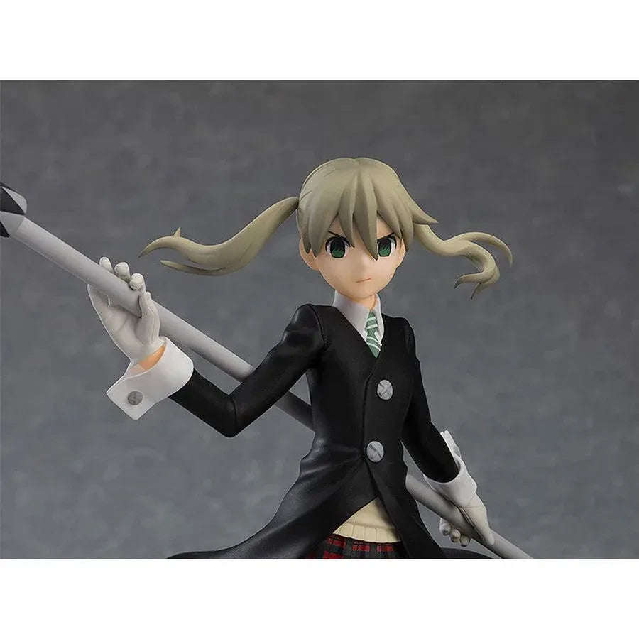 POP UP PARADE Maka Albarn by Good Smile Company - Shop at ToyCoin