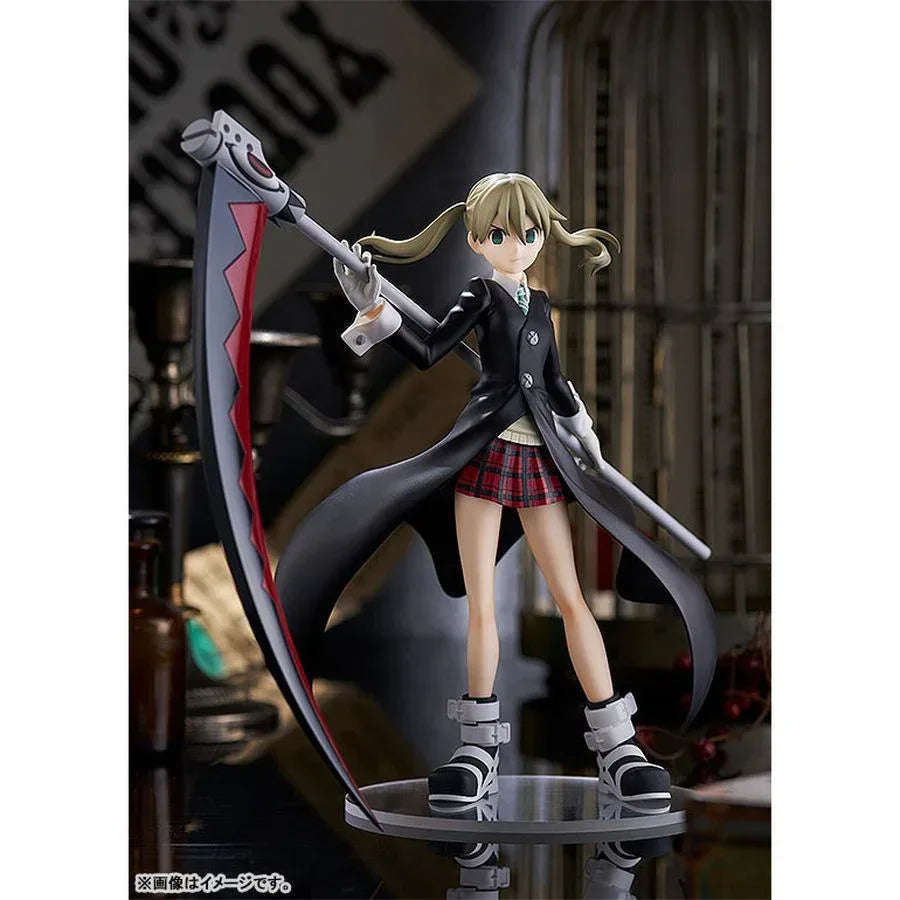POP UP PARADE Maka Albarn by Good Smile Company - Shop at ToyCoin