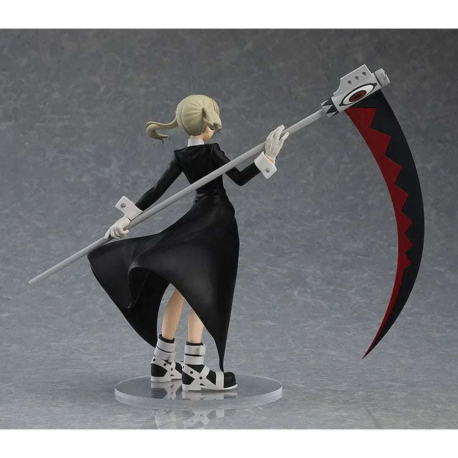POP UP PARADE Maka Albarn by Good Smile Company - Shop at ToyCoin