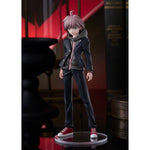 POP UP PARADE Makoto Naegi by Phat Company - Shop at ToyCoin