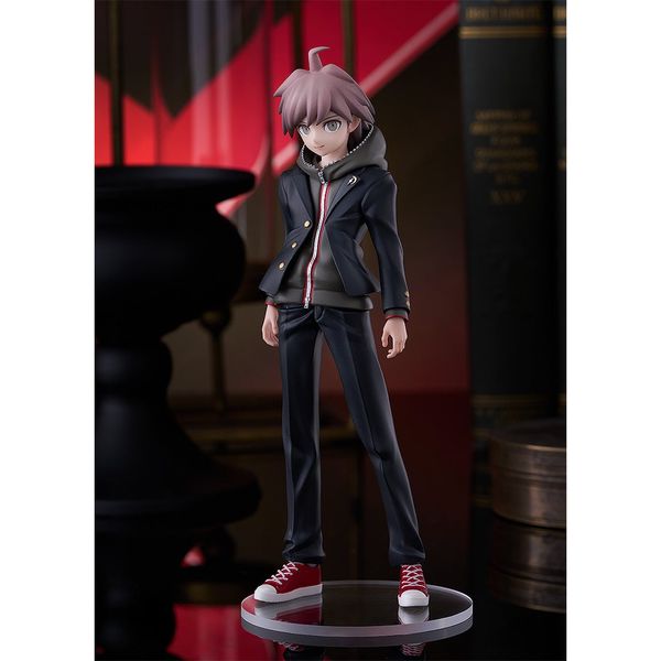 POP UP PARADE Makoto Naegi by  Phat Company 4580678969404 ToyCoin