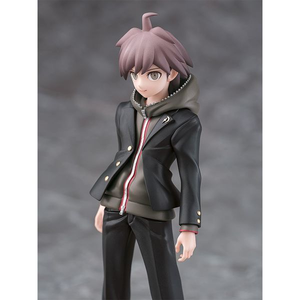 POP UP PARADE Makoto Naegi by Phat Company - Shop at ToyCoin