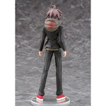 POP UP PARADE Makoto Naegi by Phat Company - Shop at ToyCoin