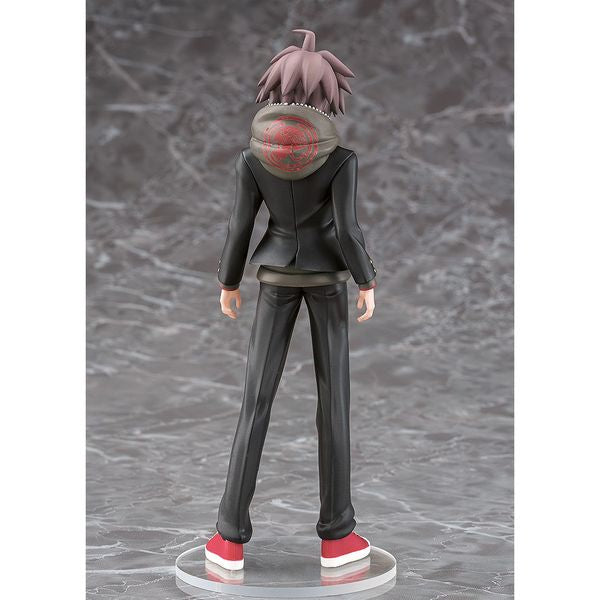 POP UP PARADE Makoto Naegi by Phat Company - Shop at ToyCoin