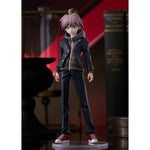 POP UP PARADE Makoto Naegi by Phat Company - Shop at ToyCoin
