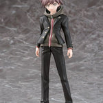 POP UP PARADE Makoto Naegi by Phat Company - Shop at ToyCoin