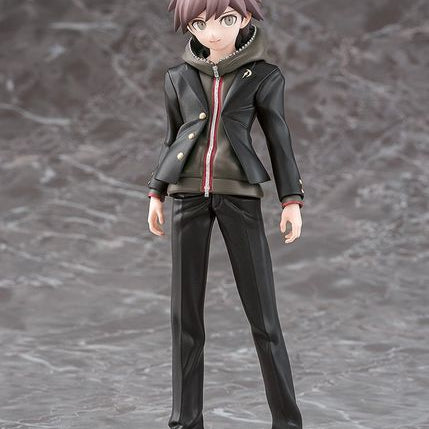 POP UP PARADE Makoto Naegi by  Phat Company 4580678969404 ToyCoin