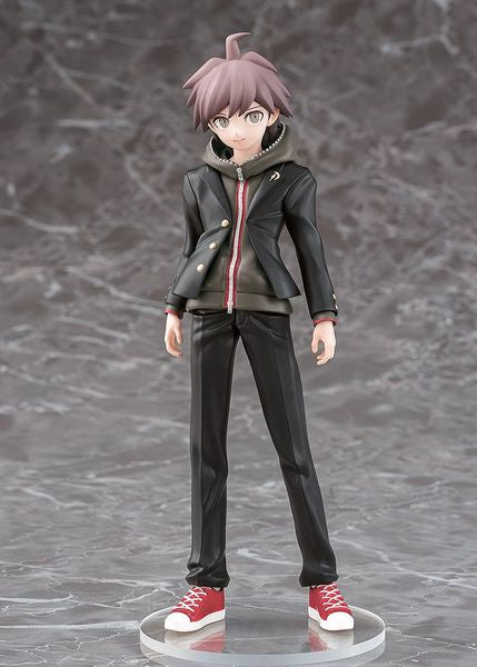 POP UP PARADE Makoto Naegi by Phat Company - Shop at ToyCoin