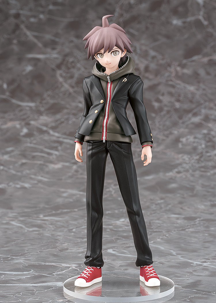 POP UP PARADE Makoto Naegi by Phat Company - Shop at ToyCoin