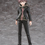 POP UP PARADE Makoto Naegi by Phat Company - Shop at ToyCoin