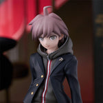 POP UP PARADE Makoto Naegi by Phat Company - Shop at ToyCoin