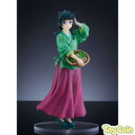 POP UP PARADE Maomao by Good Smile Company - Shop at ToyCoin
