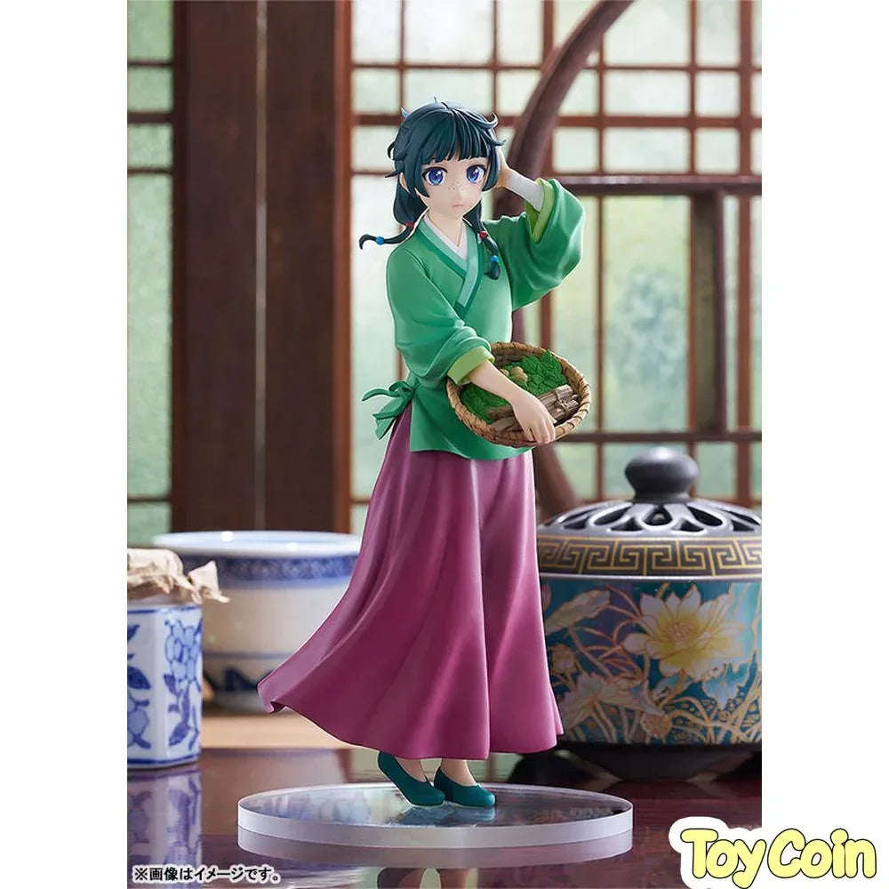 POP UP PARADE Maomao by Good Smile Company - Shop at ToyCoin