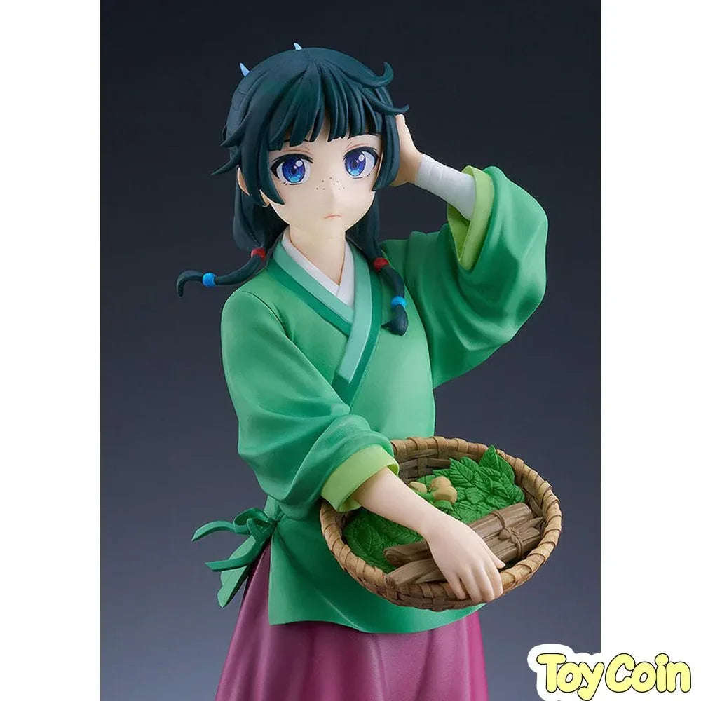 POP UP PARADE Maomao by Good Smile Company - Shop at ToyCoin