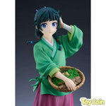 POP UP PARADE Maomao by Good Smile Company - Shop at ToyCoin