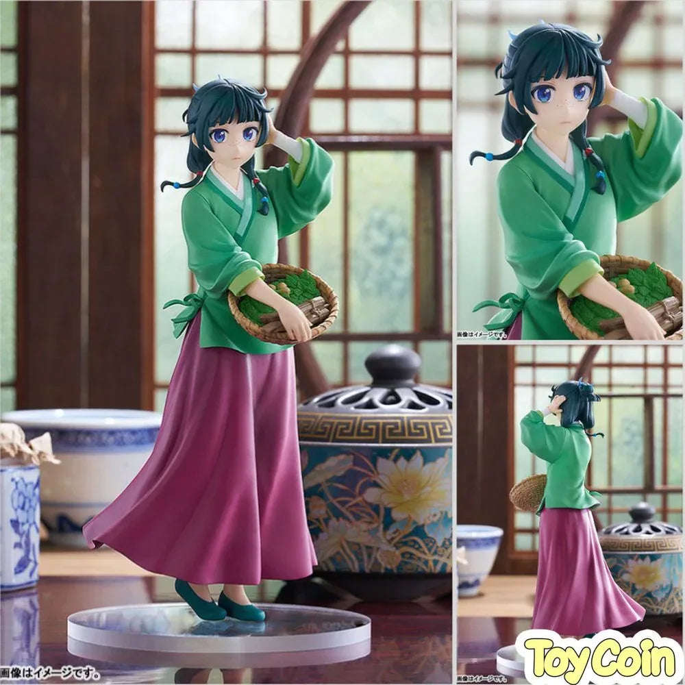 POP UP PARADE Maomao by Good Smile Company - Shop at ToyCoin