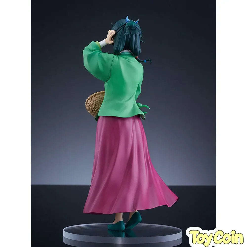 POP UP PARADE Maomao by Good Smile Company - Shop at ToyCoin