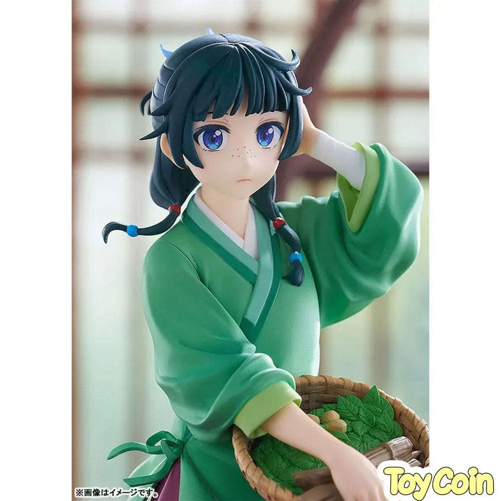 POP UP PARADE Maomao by Good Smile Company - Shop at ToyCoin