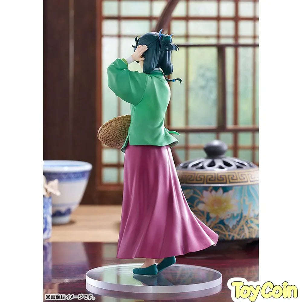POP UP PARADE Maomao by Good Smile Company - Shop at ToyCoin