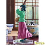 POP UP PARADE Maomao by Good Smile Company - Shop at ToyCoin