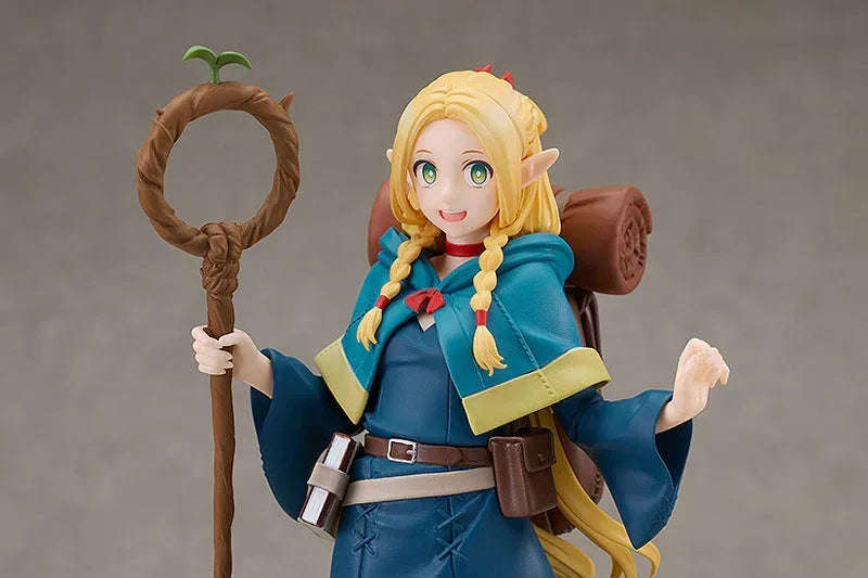 POP UP PARADE Marcille by Good Smile Company - Shop at ToyCoin