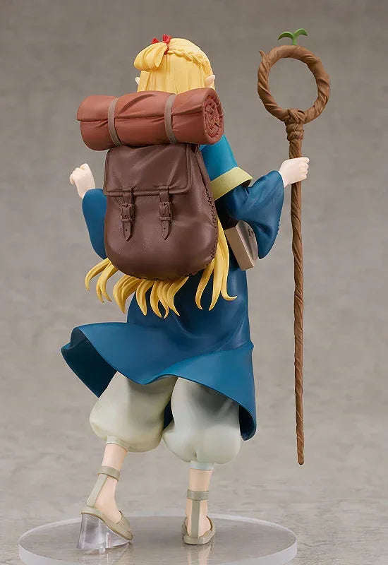 POP UP PARADE Marcille by Good Smile Company - Shop at ToyCoin