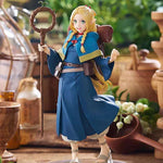 POP UP PARADE Marcille by Good Smile Company - Shop at ToyCoin