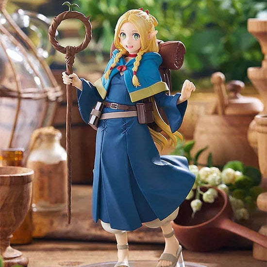 POP UP PARADE Marcille by Good Smile Company - Shop at ToyCoin