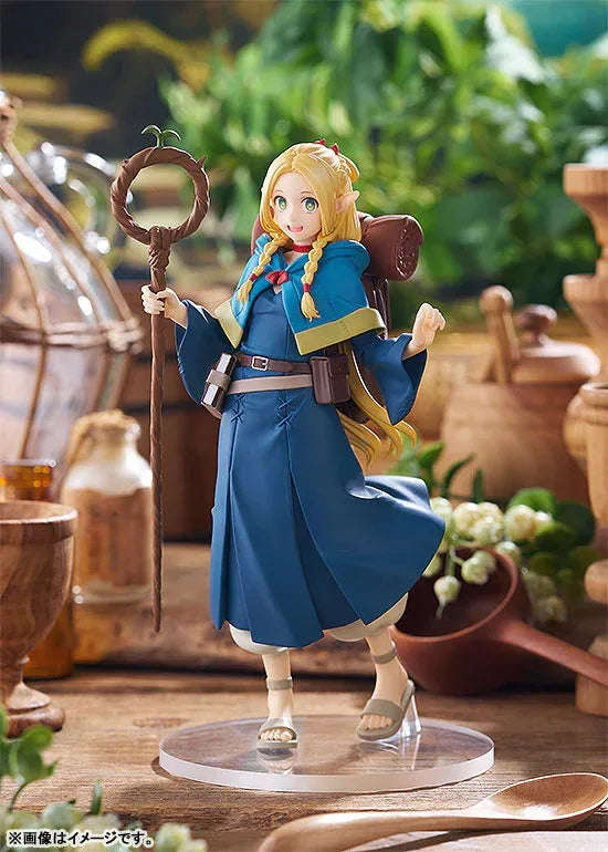 POP UP PARADE Marcille by Good Smile Company - Shop at ToyCoin