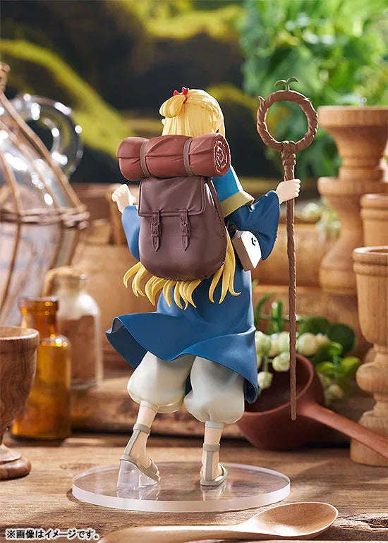 POP UP PARADE Marcille by Good Smile Company - Shop at ToyCoin