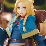 POP UP PARADE Marcille by Good Smile Company - Shop at ToyCoin