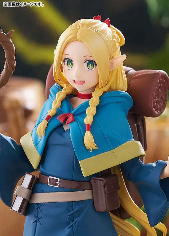 POP UP PARADE Marcille by Good Smile Company - Shop at ToyCoin