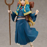 POP UP PARADE Marcille by Good Smile Company - Shop at ToyCoin