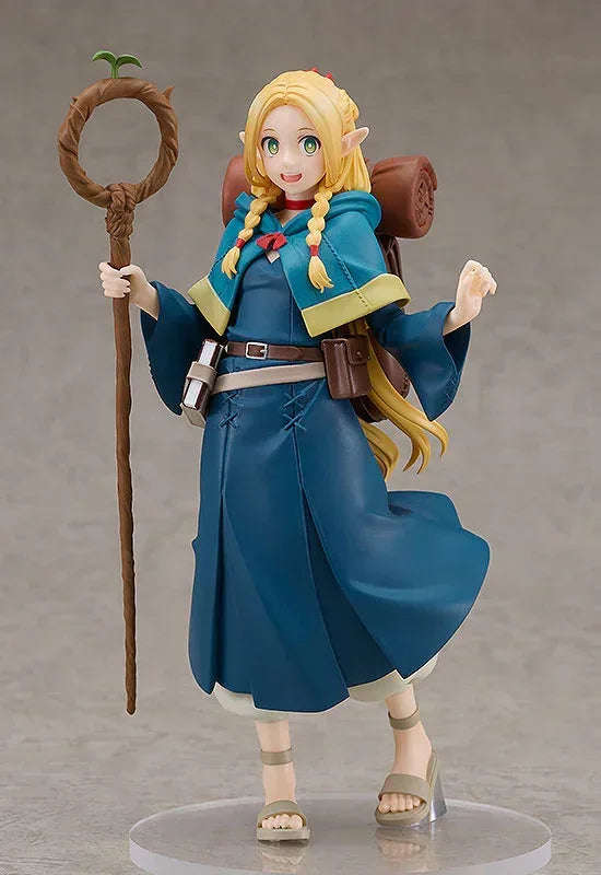 POP UP PARADE Marcille by Good Smile Company - Shop at ToyCoin