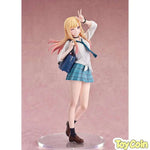 POP UP PARADE Marin Kitagawa by Good Smile Company - Shop at ToyCoin