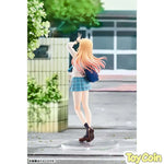 POP UP PARADE Marin Kitagawa by Good Smile Company - Shop at ToyCoin
