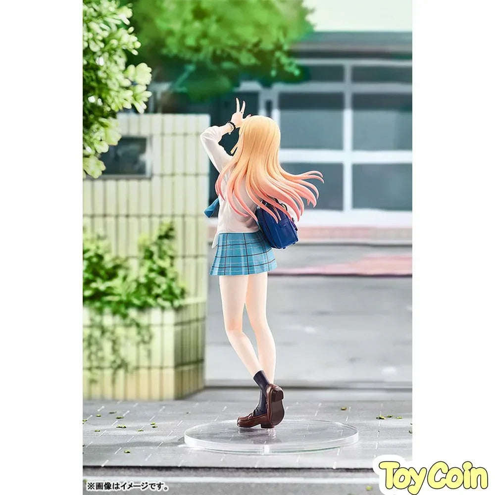 POP UP PARADE Marin Kitagawa by Good Smile Company - Shop at ToyCoin