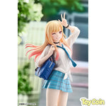 POP UP PARADE Marin Kitagawa by Good Smile Company - Shop at ToyCoin