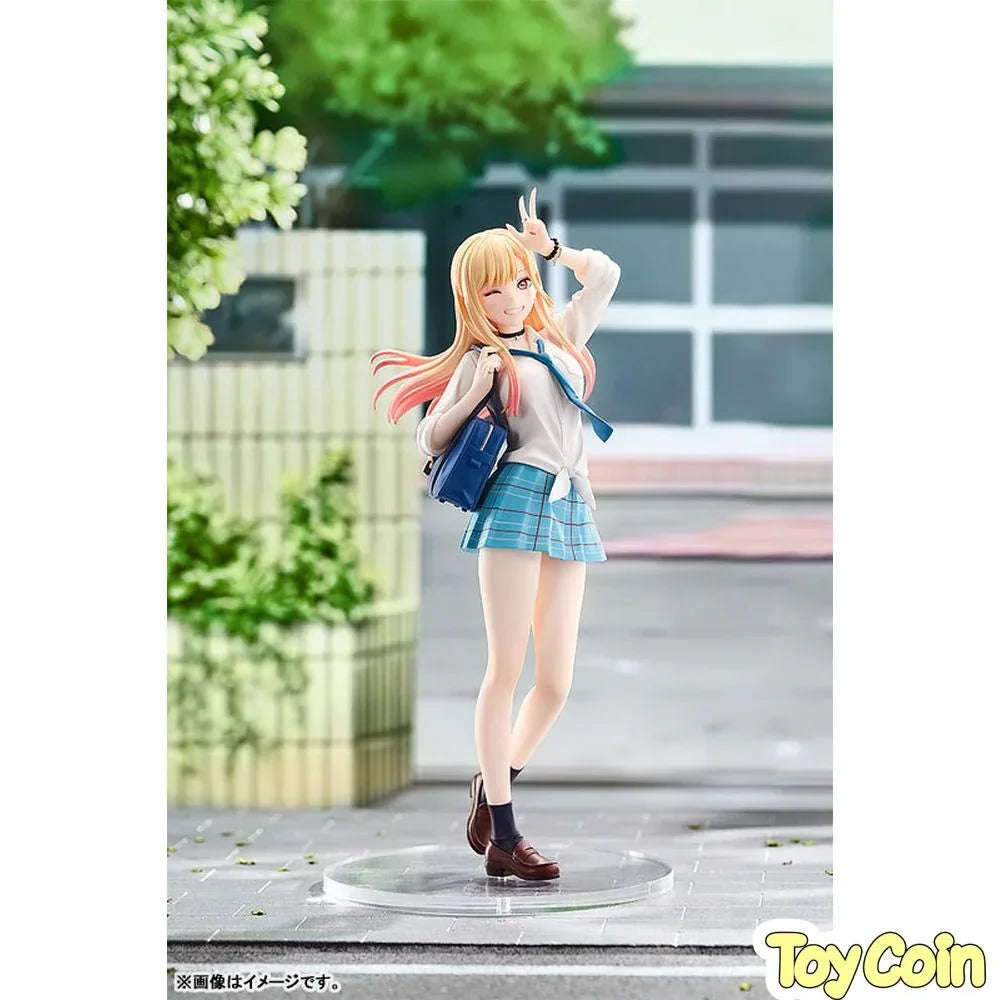 POP UP PARADE Marin Kitagawa by Good Smile Company - Shop at ToyCoin